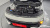 Hyundai Kona Gasoline 1.6 Turbo 4WD, 2026