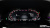 BMW 5-Series 530i M Sport Package, 2023