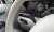 Hyundai Palisade Gasoline 2.5T 2WD 7-Seater, 2025
