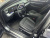 Hyundai Sonata 2.0, 2025