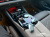 BMW 5-Series 520i, 2024