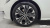 Mercedes-Benz E-Class E220d 4MATIC Exclusive, 2024