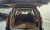 Kia Mohave Diesel 3.0 4WD 7-Seater, 2022