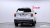 Kia Sorento Diesel 2.2 4WD, 2026