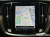Volvo S60 B5 Ultimate Bright, 2024