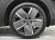 Volkswagen Touareg 3.0 TDI R-Line, 2024