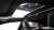 Volkswagen Arteon 2.0 TDI R-LIINE 4Motion, 2023