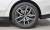BMW 5-Series 520i Special Edition, 2026