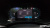 Volvo XC60 B5 Inscription, 2022