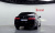 BMW 5-Series 520i M Sport, 2025