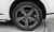 Genesis GV70 2.5T Gasoline AWD, 2024
