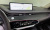 Genesis GV70 2.5T Gasoline 2WD, 2022
