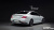 Genesis G70 Gasoline 2.5T 4WD, 2024