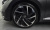 Volkswagen Arteon 2.0 TDI R-LIINE 4Motion, 2022