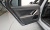 BMW 7-Series 740i xDrive M Sport, 2025