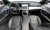 Mercedes-Benz E-Class E350 4MATIC Avantgarde, 2021
