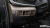 Kia Tasman 2.5T Gasoline 4WD, 2026