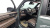 Kia Tasman 2.5T Gasoline 4WD, 2026