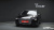 Audi A6 45 TFSI Quattro Premium, 2023