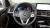 BMW X4 xDrive20i xLine, 2022