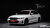 BMW 3-Series 320i M Sport, 2024