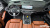BMW X7 xDrive 40i M Sport 7STR, 2025