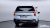 Kia Carnival 9-Seater Noblesse, 2024