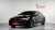 Mercedes-Benz CLS-Class CLS300d 4MATIC, 2023