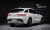 Genesis GV70 2.5T Gasoline 2WD, 2023