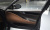 Genesis G80 Gasoline 2.5 Turbo 2WD, 2022