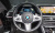 BMW 4-Series 420i M Sport Convertible, 2024