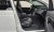 Land Rover Discovery Sport P250 SE, 2022
