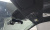Audi Q5 40 TDI Quattro S Line Black Edition, 2025
