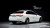 Mercedes-Benz C-Class C200 4MATIC Avantgarde, 2022