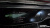 Audi A8 55 TFSI Quattro Premium LWB, 2023