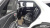 Ford Explorer 2.3 LimIted 4WD, 2022
