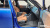 Mini Countryman ALL4 Favoured, 2025