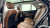 Mercedes-Benz GLE-Class GLE450 4MATIC, 2025