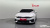 Kia K5 2.0, 2024