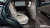 Genesis GV80 2.5T Gasoline AWD, 2023