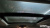 BMW Gran Turismo 620d Luxury, 2022