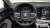 Volvo XC40 B4 Ultra Bright, 2025