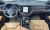 Volvo S60 B5 Ultimate Bright, 2024