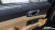 Kia Sorento Gasoline 2.5T 2WD, 2023