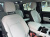Land Rover Defender 110 D250 X-Dynamic SE, 2025