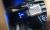 Hyundai Santafe Gasoline 2.5T 2WD, 2024