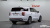 Hyundai Palisade Diesel 2.2 4WD, 2024