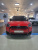 Mini Countryman ALL4 Classic, 2024