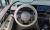 Kia Carnival 9-Seater Signature, 2024