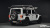Jeep Wrangler 2.0 Overland 4Door, 2021